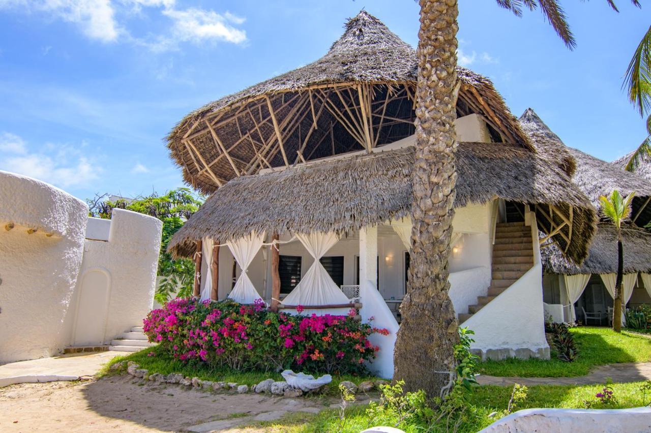 Coral Key Villa Malindi Exterior foto